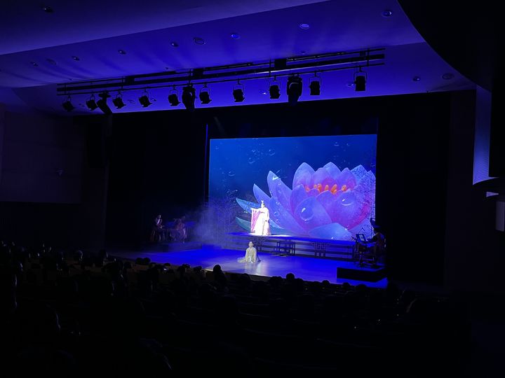 청아아트 이미지