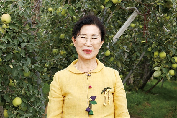 전따라막걸리따라 이미지