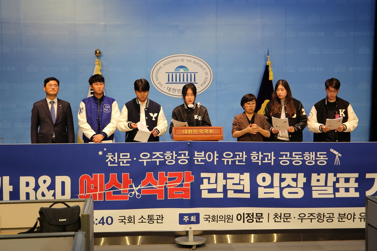 고려인력 이미지