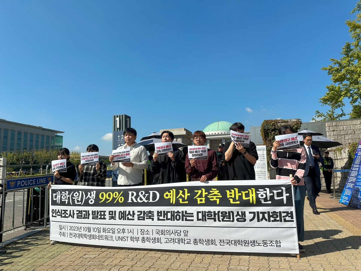 고려인력 이미지
