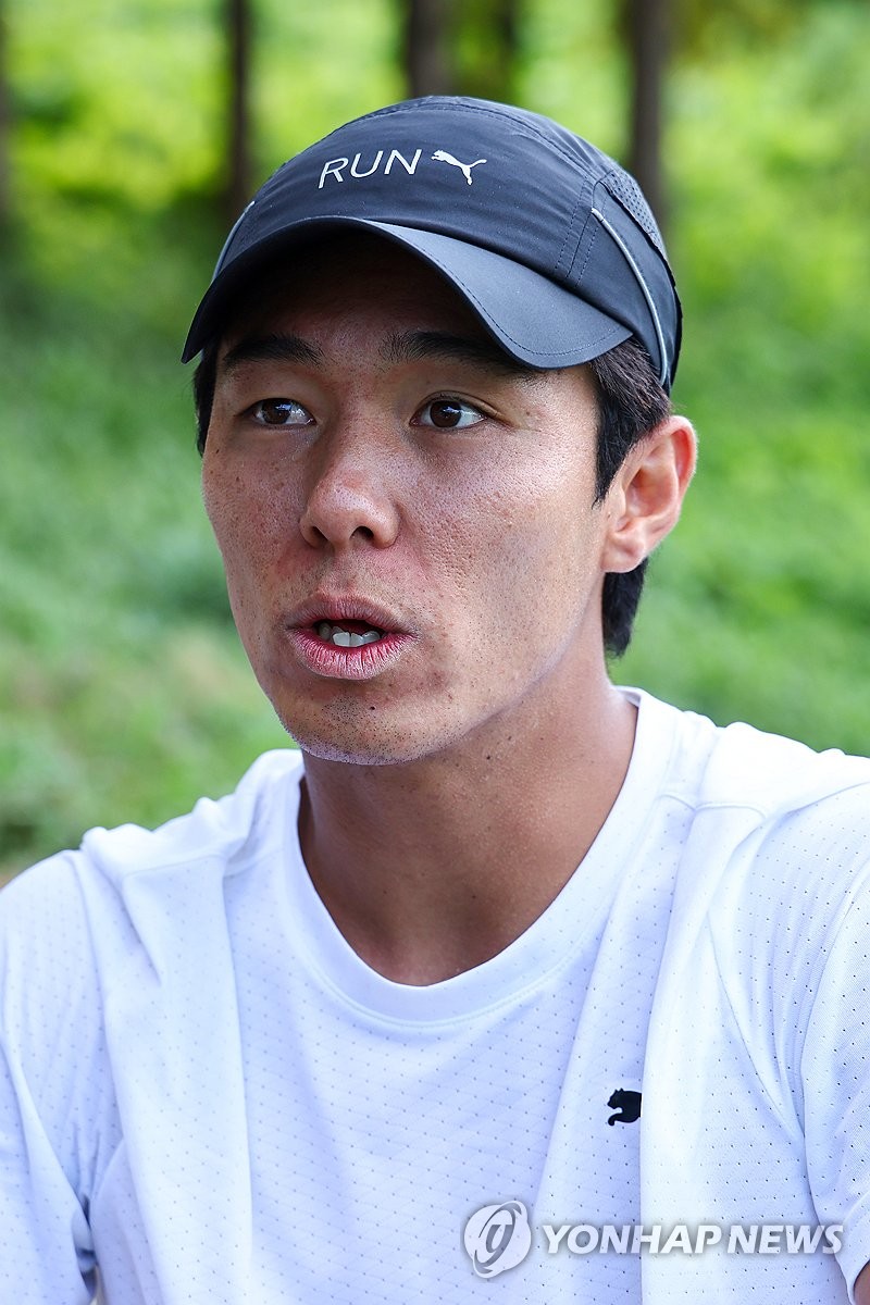 전남도청 테니스장 이미지