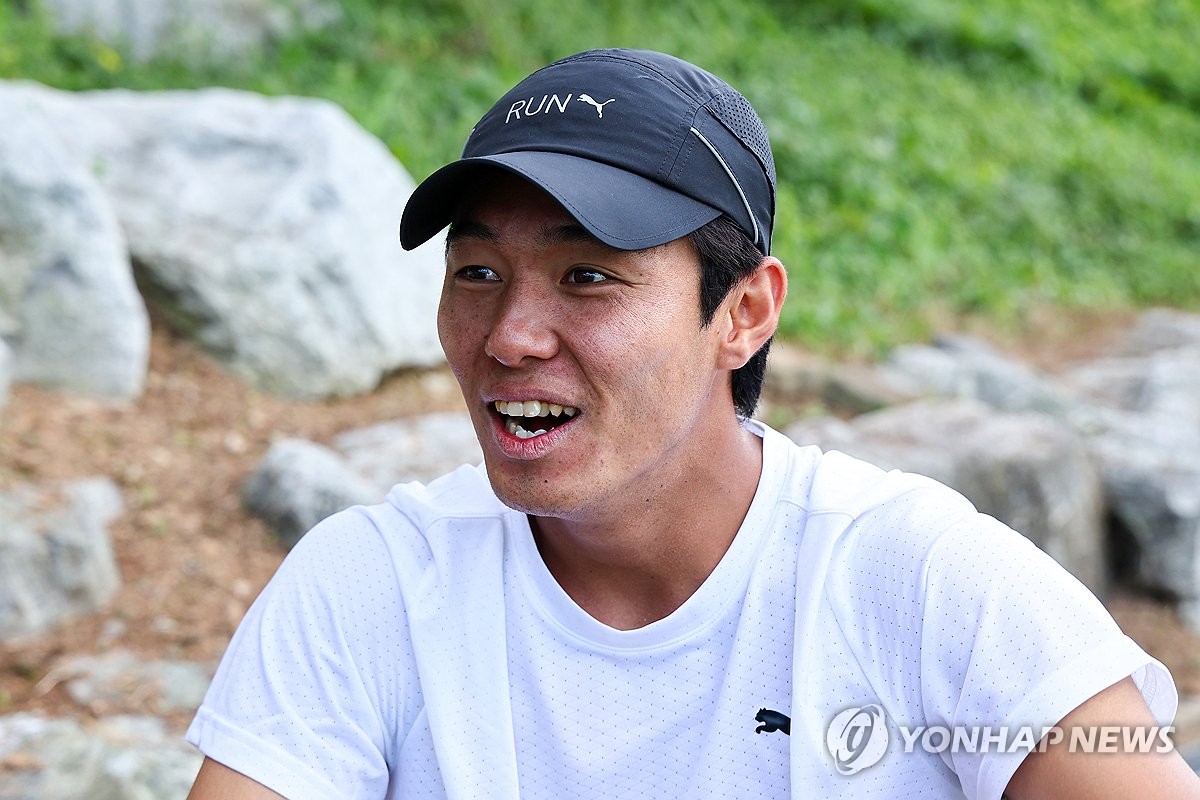 전남도청 테니스장 이미지