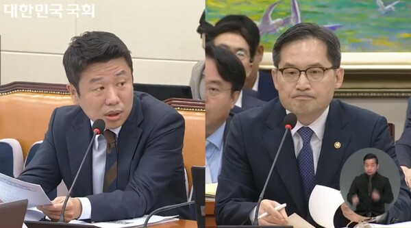 씨제이올리브영국회의 이미지
