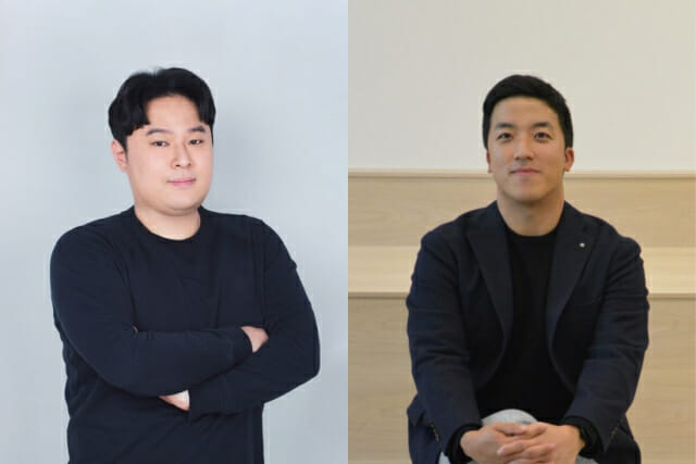 샘애드 이미지