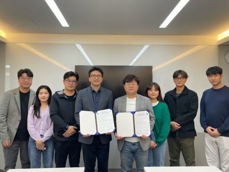한국인터넷지원센타 이미지