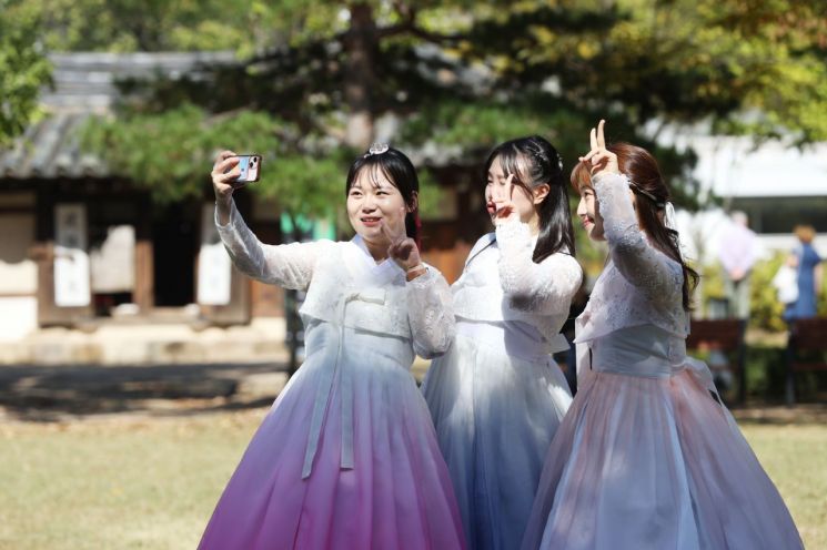 청진열쇠 이미지