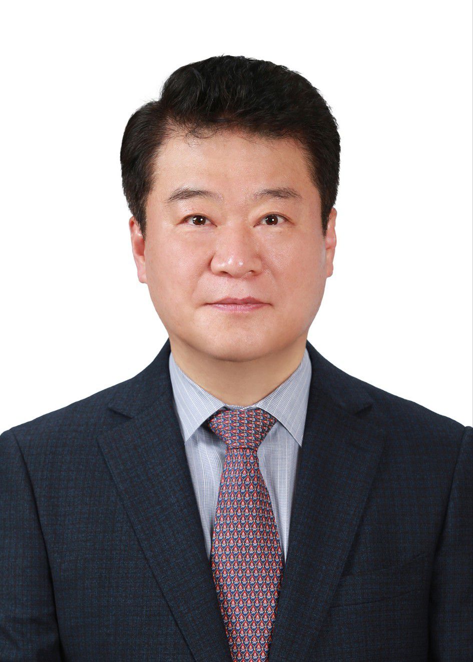일진기획 이미지