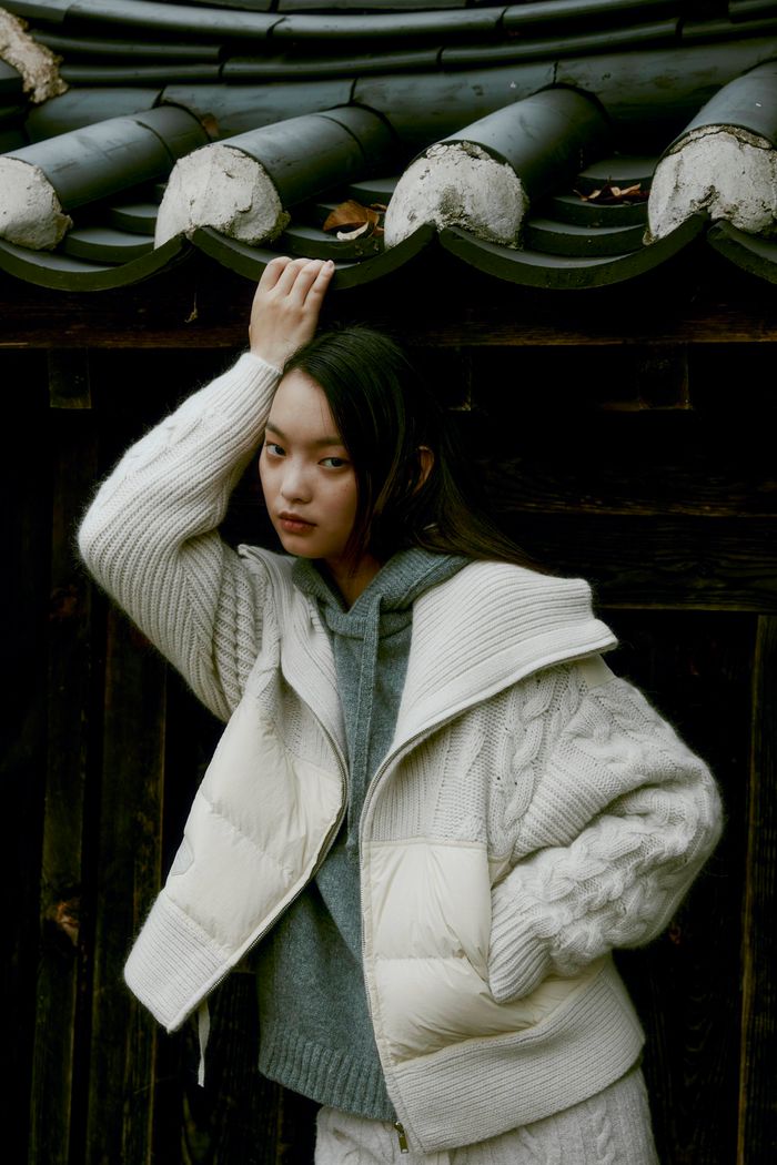 브이라운지 이미지