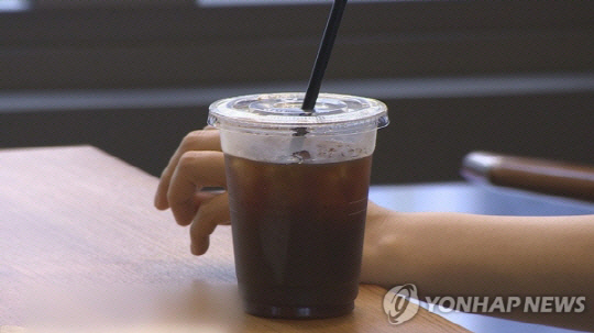 아아 이미지