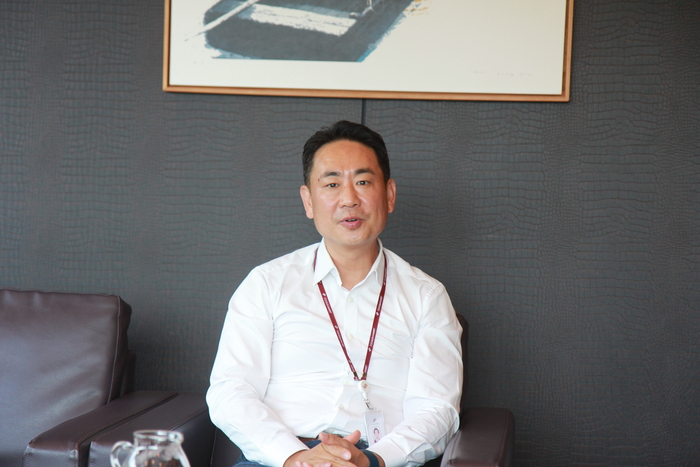 토탈솔루션 이미지
