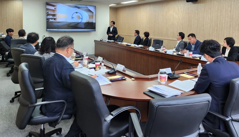 영광기독병원 이미지