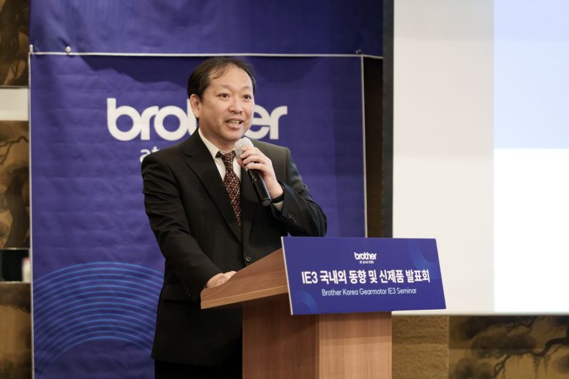 브라더 이미지