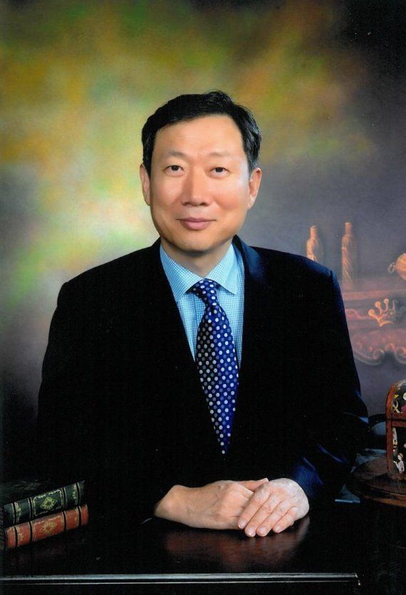 신태양 이미지