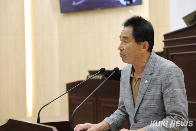 덕산의원 이미지