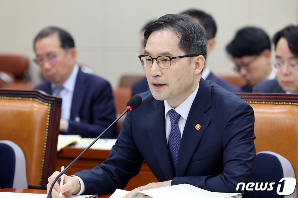 현대인력 이미지