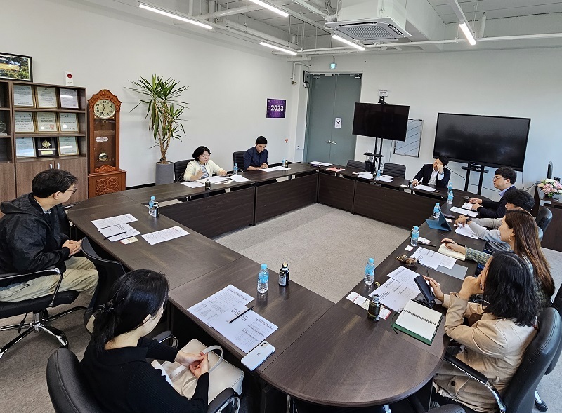 글로벌비즈니스컨설팅협회 이미지