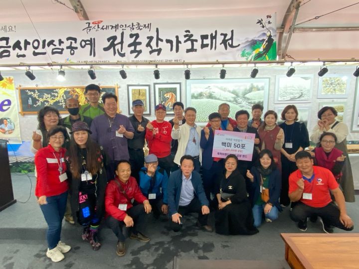 핸드메이드공방 이미지
