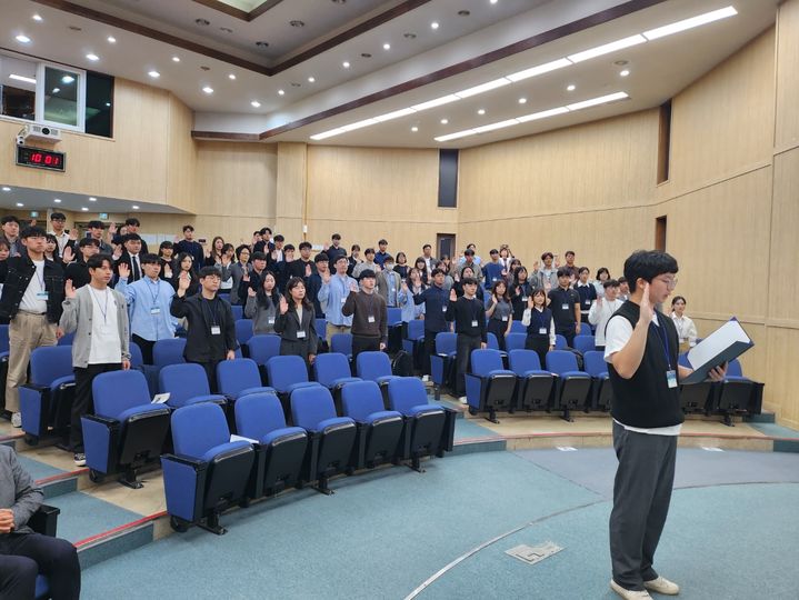 제주특별자치도공공정책연수원 이미지