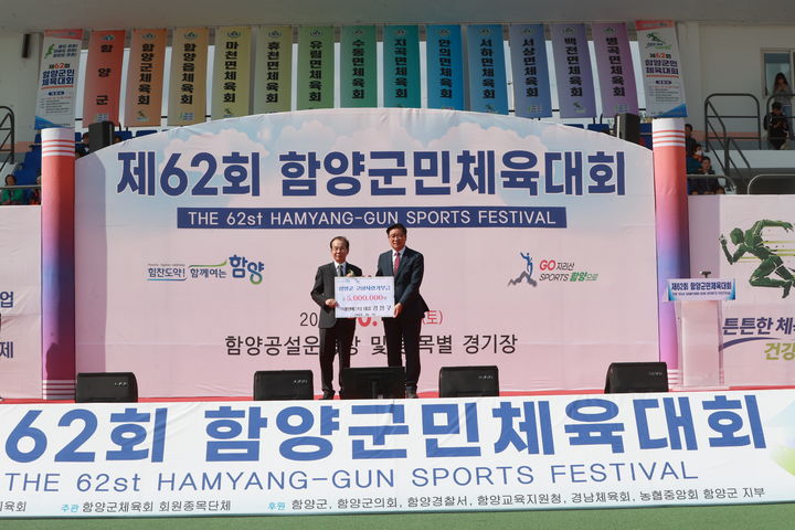 에스티28 이미지
