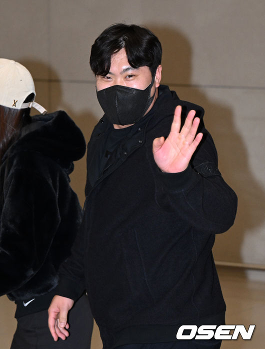 (주)에이스펙코퍼레이션 이미지