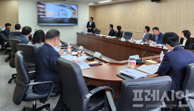 영광기독병원 이미지
