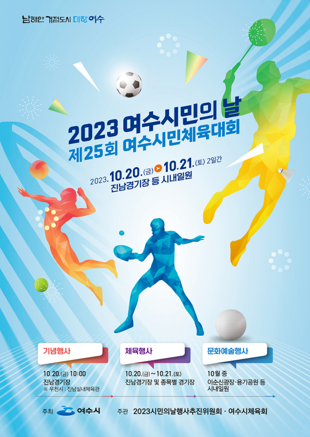시민 이미지