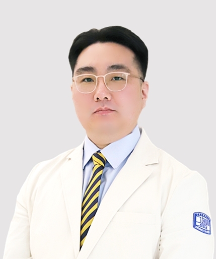 가족간병인센터 이미지
