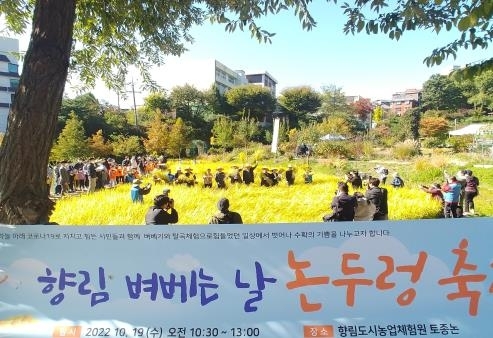 향림 이미지