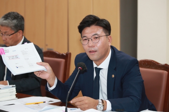 제주특별자치도제주의료원 이미지