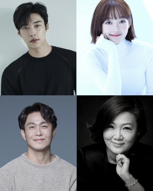 플랑크톤 이미지