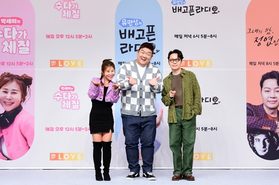 서준생활건강 이미지