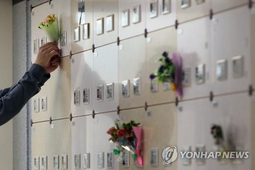 건축사사무소휴먼플랜 이미지