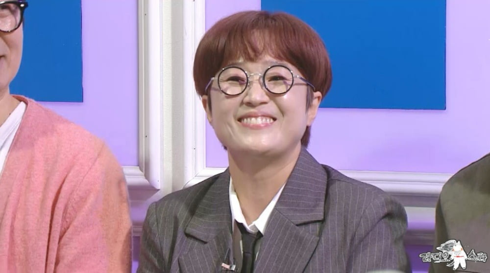 라스 이미지