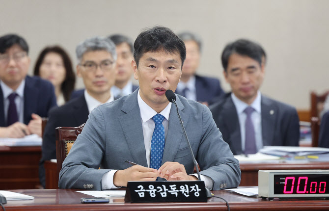(주)쉰들러엘리베이터 이미지