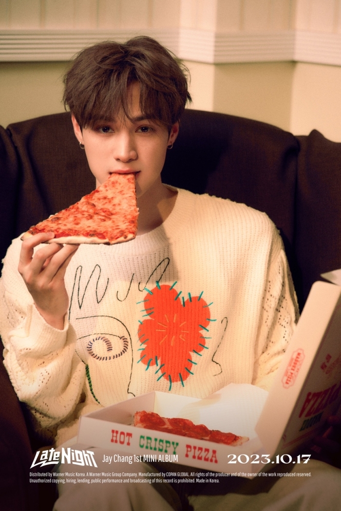 에프엠엔터테인먼트 이미지