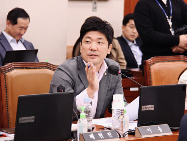 글로벌인재원 이미지
