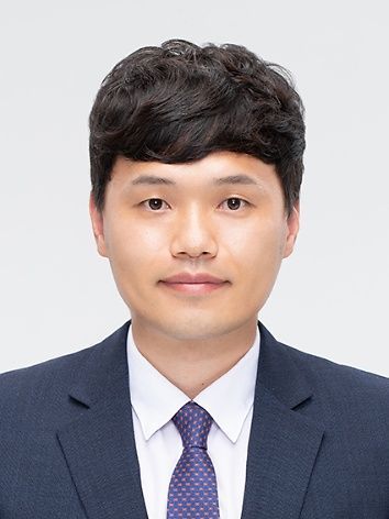 한국전산 이미지