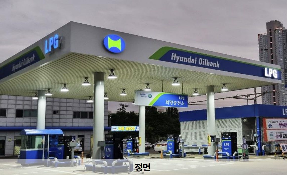 휴세코 이미지