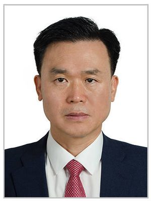 파이낸셜 이미지