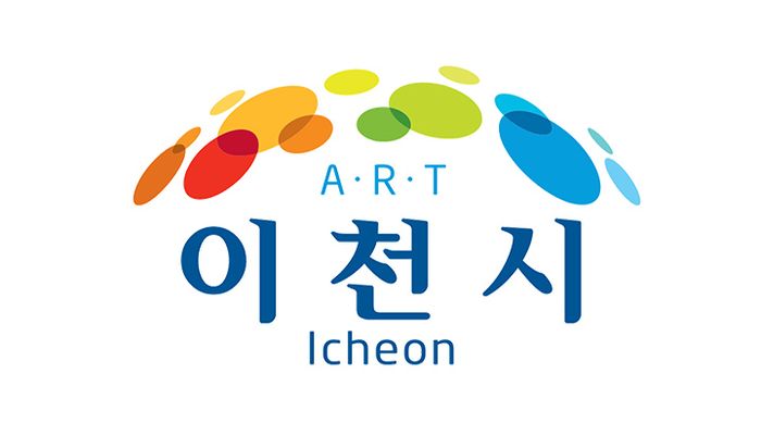 수지종합식품 이미지