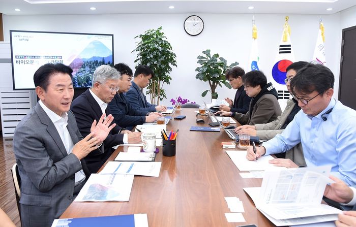 의정부시 이미지