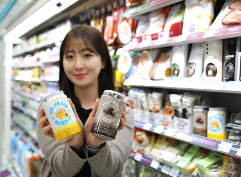 25 이미지