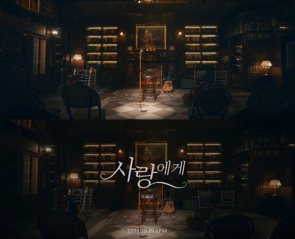 핀 뮤직컴퍼니 이미지