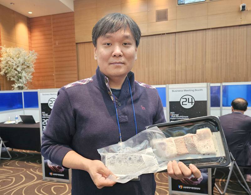 꼬또의부엌 이미지