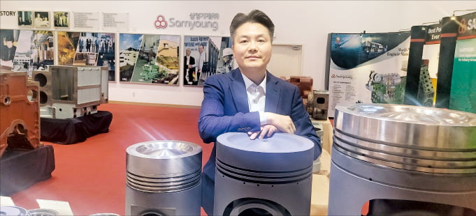 삼영디자인 이미지