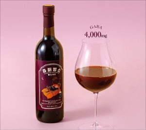 로렌츄컴퍼니 이미지