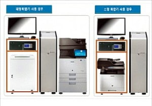 에이포하우스 이미지