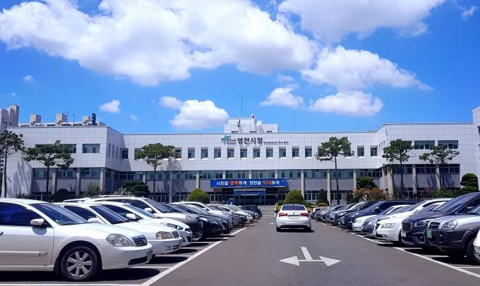 15직업소개소 이미지