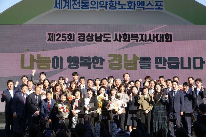 순한쌀빵 이미지