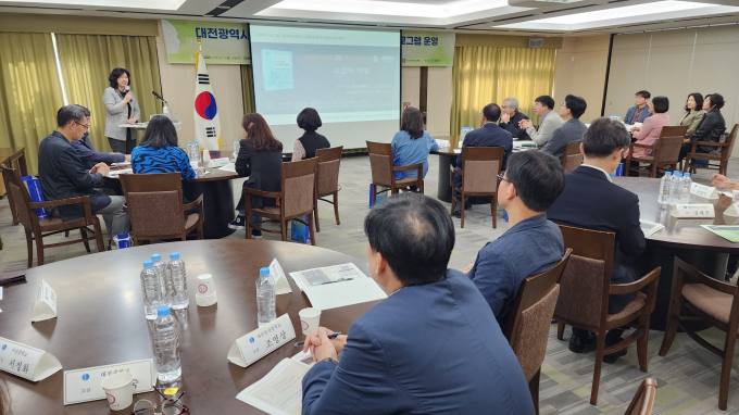 창의인재학교 이미지